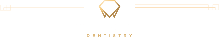 Cornerstone Dentistry